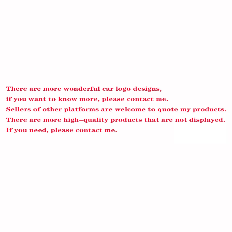2025 Sprng And Autumn Man's Guitar Gibson Logo Print Retro Windbreaker Casual Jacket Coat Thicken Warm Premium Hoodies - Image 6
